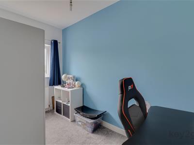 Picture 14